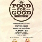 food4good