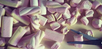 Marshmallows