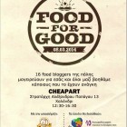 food4good02