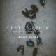 Food Styling and Photography Retreat – Crete, Greece 2017 www.thefoodiecorner.gr Photo description: Open mussels lying in a vertical shape on a grey concrete-like surface